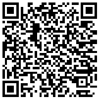 QR Code for bitcoin:bitcoin:bitcoin:bitcoin:bitcoin:bitcoin:bitcoin:dash:Xhvb8ztXi2fVyeZbDWLiLq7ioic4fiQmr7