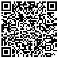 QR Code for bitcoin:bitcoin:bitcoin:bitcoin:bitcoin:bitcoin:bitcoin:dash:XhvdozcEPBj4QEAaw58mR2K7RTMBbHezuu