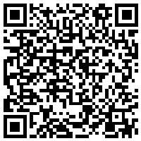 QR Code for bitcoin:bitcoin:bitcoin:bitcoin:bitcoin:bitcoin:bitcoin:dash:XhvePyqnCbHBPrbWRrZCqrE1kKWcfNUNRY