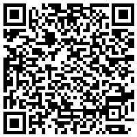 QR Code for bitcoin:bitcoin:bitcoin:bitcoin:bitcoin:bitcoin:bitcoin:dash:XhvgAdBf7721J6vSWPkZkAx6amCLnxodV3