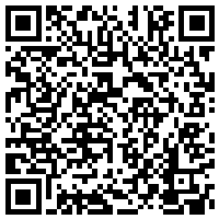 QR Code for bitcoin:bitcoin:bitcoin:bitcoin:bitcoin:bitcoin:bitcoin:dash:Xhvh4STMnUtwF59oXEzn6FSJw2LDcgFCTp
