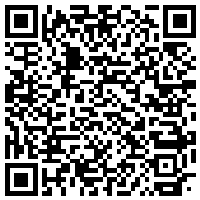 QR Code for bitcoin:bitcoin:bitcoin:bitcoin:bitcoin:bitcoin:bitcoin:dash:Xhvh7g3bFWBQLc7sQ3NSEmWptaW44FaChL