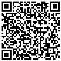 QR Code for bitcoin:bitcoin:bitcoin:bitcoin:bitcoin:bitcoin:bitcoin:dash:XhvibA6E4xSCcGqCHDRYbG2CSxvrKKsciA