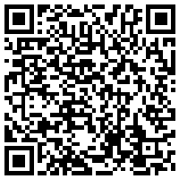 QR Code for bitcoin:bitcoin:bitcoin:bitcoin:bitcoin:bitcoin:bitcoin:dash:XhvjpBB4BiQEMRFrR7UtMTnLPhzwEVFbKw