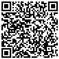 QR Code for bitcoin:bitcoin:bitcoin:bitcoin:bitcoin:bitcoin:bitcoin:dash:XhvkZLSYeoin9k7xZLPZbyavSPLsfV7xpj