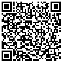 QR Code for bitcoin:bitcoin:bitcoin:bitcoin:bitcoin:bitcoin:bitcoin:dash:XhvmGoQfk3esijy8zAhC6arCeNHDGpYkVf