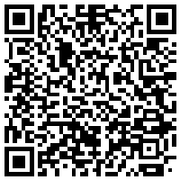 QR Code for bitcoin:bitcoin:bitcoin:bitcoin:bitcoin:bitcoin:bitcoin:dash:XhvnRN8Z1P2rTTrWNH3fuyPXbFuBKX7vv4