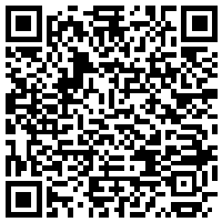 QR Code for bitcoin:bitcoin:bitcoin:bitcoin:bitcoin:bitcoin:bitcoin:dash:Xhvo7gKhD9dPc4eVedBS4yf7733pfG5VXa