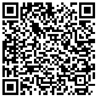 QR Code for bitcoin:bitcoin:bitcoin:bitcoin:bitcoin:bitcoin:bitcoin:dash:Xhvp5n54fDdLBvBmxVNPwefVQC5QnKAFAd