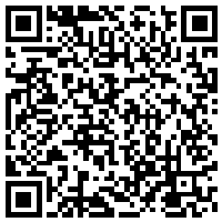 QR Code for bitcoin:bitcoin:bitcoin:bitcoin:bitcoin:bitcoin:bitcoin:dash:XhvpEGMQLxteTo2fDPRrHA5RG5uYSqfQF7