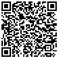QR Code for bitcoin:bitcoin:bitcoin:bitcoin:bitcoin:bitcoin:bitcoin:dash:XhvsD1MCExpU9igcUDbeLRcYqqf1d23PDn