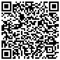 QR Code for bitcoin:bitcoin:bitcoin:bitcoin:bitcoin:bitcoin:bitcoin:dash:Xhvts8eYirVYfPBxbcENK92aH9fPyDquc3