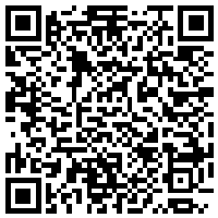 QR Code for bitcoin:bitcoin:bitcoin:bitcoin:bitcoin:bitcoin:bitcoin:dash:XhvvrRiRFpwsGoYvfbotfPcie5QxiW9Xrd