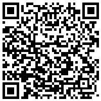 QR Code for bitcoin:bitcoin:bitcoin:bitcoin:bitcoin:bitcoin:bitcoin:dash:Xhvyy53hV42Qpn1iimd2PRZ3E7GRHZRGqt