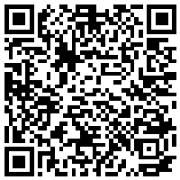 QR Code for bitcoin:bitcoin:bitcoin:bitcoin:bitcoin:bitcoin:bitcoin:dash:XhvzzaTc9uBJ18pgmx3LBF4JAXK7pnTfq4