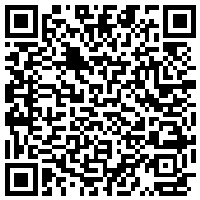 QR Code for bitcoin:bitcoin:bitcoin:bitcoin:bitcoin:bitcoin:bitcoin:dash:Xhw1npZTjXApwbkd9om4Fo7G1quqh8Vwgy