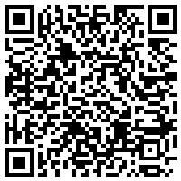 QR Code for bitcoin:bitcoin:bitcoin:bitcoin:bitcoin:bitcoin:bitcoin:dash:Xhw3uGWebgss5cdr1K2qe8fGUfaLhRMVUT