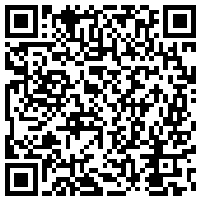 QR Code for bitcoin:bitcoin:bitcoin:bitcoin:bitcoin:bitcoin:bitcoin:dash:Xhw6q5BAntCKWKL8aM3nAMxHkRE5fchvSr