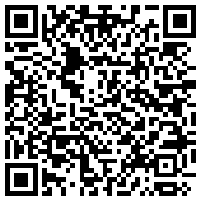 QR Code for bitcoin:bitcoin:bitcoin:bitcoin:bitcoin:bitcoin:bitcoin:dash:Xhw9WaDHEzkXy8DVUXvuEbaHar1EBjMoXm