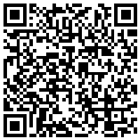 QR Code for bitcoin:bitcoin:bitcoin:bitcoin:bitcoin:bitcoin:bitcoin:dash:Xhw9iRtxojkMrEPFToT8XDkCZTcAtFpPhU