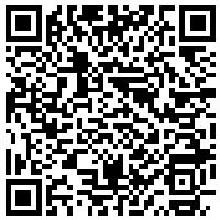 QR Code for bitcoin:bitcoin:bitcoin:bitcoin:bitcoin:bitcoin:bitcoin:dash:Xhw9oAVy6ojmmWraB7sw45deAgAPmm9fCo