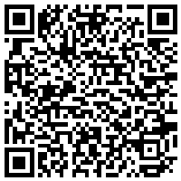 QR Code for bitcoin:bitcoin:bitcoin:bitcoin:bitcoin:bitcoin:bitcoin:dash:XhwCM5PP3E2RYmCF729c4WLCaM1MkgnA8F
