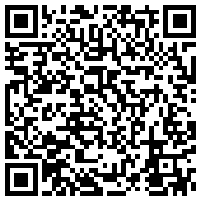 QR Code for bitcoin:bitcoin:bitcoin:bitcoin:bitcoin:bitcoin:bitcoin:dash:XhwDoMg5ePVJjszCSeH4i2BoTTpKxrhdP3