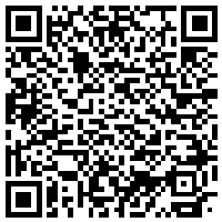 QR Code for bitcoin:bitcoin:bitcoin:bitcoin:bitcoin:bitcoin:bitcoin:dash:XhwEFjBxzd2sNaDBF264fMPo5LFhAnvvL2