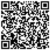 QR Code for bitcoin:bitcoin:bitcoin:bitcoin:bitcoin:bitcoin:bitcoin:dash:XhwF2ERBJWsVoGacRWKcqTuC61JrjRuRVP