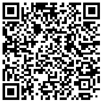 QR Code for bitcoin:bitcoin:bitcoin:bitcoin:bitcoin:bitcoin:bitcoin:dash:XhwFUNdADfdSo1gFBuBD4xNbPCQJjQyuJe