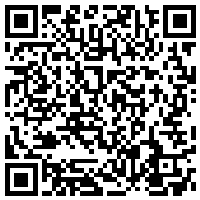 QR Code for bitcoin:bitcoin:bitcoin:bitcoin:bitcoin:bitcoin:bitcoin:dash:XhwFnCHtykhByedCMTLN1vqFmbwyUtFN3k