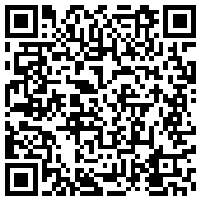 QR Code for bitcoin:bitcoin:bitcoin:bitcoin:bitcoin:bitcoin:bitcoin:dash:XhwGoQeV5As7p1wJ5BERdeARgc12FDk9WL