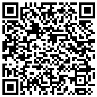 QR Code for bitcoin:bitcoin:bitcoin:bitcoin:bitcoin:bitcoin:bitcoin:dash:XhwH82vzsquuPRDPo4uQHrmSW5nF28Rg9s