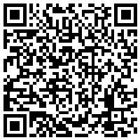 QR Code for bitcoin:bitcoin:bitcoin:bitcoin:bitcoin:bitcoin:bitcoin:dash:XhwMWeEmaVATw7wf2TMHA5y3c8enFaMcoT