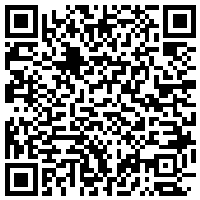 QR Code for bitcoin:bitcoin:bitcoin:bitcoin:bitcoin:bitcoin:bitcoin:dash:XhwMqwzPPAFbXmPp3bpdhdpMGPdFdhFiHn