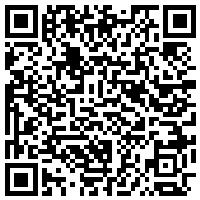 QR Code for bitcoin:bitcoin:bitcoin:bitcoin:bitcoin:bitcoin:bitcoin:dash:XhwNuALcaYoPevUQ3BmdKJwKUELHkpjsro