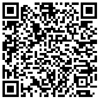 QR Code for bitcoin:bitcoin:bitcoin:bitcoin:bitcoin:bitcoin:bitcoin:dash:XhwPC2CcHCmhMsUWjmLcSAxHvzHftTfP8X