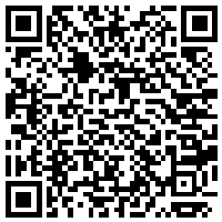 QR Code for bitcoin:bitcoin:bitcoin:bitcoin:bitcoin:bitcoin:bitcoin:dash:XhwPs3oC2Xuepdxq1mjdLcdTouRVbZ1FEb