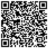 QR Code for bitcoin:bitcoin:bitcoin:bitcoin:bitcoin:bitcoin:bitcoin:dash:XhwPwdtJA3LPA2aALLTfQhxP7RwpntPdfk