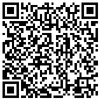 QR Code for bitcoin:bitcoin:bitcoin:bitcoin:bitcoin:bitcoin:bitcoin:dash:XhwR68hQwMCw45CmL924sS95koYoNvcC8U