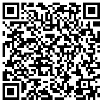 QR Code for bitcoin:bitcoin:bitcoin:bitcoin:bitcoin:bitcoin:bitcoin:dash:XhwRPZ6RiPzLELPZq9EvWBMe2noCb7GKH1