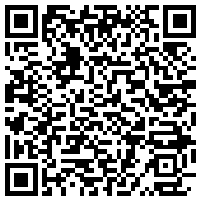 QR Code for bitcoin:bitcoin:bitcoin:bitcoin:bitcoin:bitcoin:bitcoin:dash:XhwRbVwAWjZrrqFbp3A7KE2SfCaR8ppRat