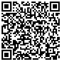 QR Code for bitcoin:bitcoin:bitcoin:bitcoin:bitcoin:bitcoin:bitcoin:dash:XhwRfeDPsS6JEdt1ffo7t6UEwHPzrvYZYj