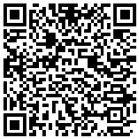 QR Code for bitcoin:bitcoin:bitcoin:bitcoin:bitcoin:bitcoin:bitcoin:dash:XhwSmTbt6MNX61qokaSWkL6LRBdBc2Qfku