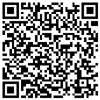 QR Code for bitcoin:bitcoin:bitcoin:bitcoin:bitcoin:bitcoin:bitcoin:dash:XhwVVLyKg7LByg3VyngJQsnUezAi5N2Kvp