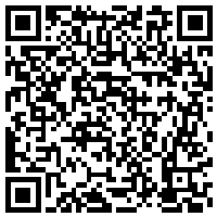 QR Code for bitcoin:bitcoin:bitcoin:bitcoin:bitcoin:bitcoin:bitcoin:dash:XhwWjgcdfFNAKx3msSBgDaZY14QCjWHXyi