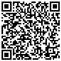 QR Code for bitcoin:bitcoin:bitcoin:bitcoin:bitcoin:bitcoin:bitcoin:dash:XhwWsUGoM3ALt9CHvJwM9vbGhs3jufaHH4