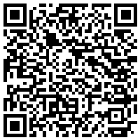 QR Code for bitcoin:bitcoin:bitcoin:bitcoin:bitcoin:bitcoin:bitcoin:dash:XhwZaFNUNTD5wtgbgXM3GkWPo1nirZj2HL