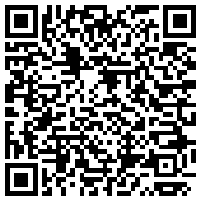 QR Code for bitcoin:bitcoin:bitcoin:bitcoin:bitcoin:bitcoin:bitcoin:dash:XhwbWiwWqohEZvB8mRUhmsnhfZRKks2ob1