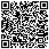 QR Code for bitcoin:bitcoin:bitcoin:bitcoin:bitcoin:bitcoin:bitcoin:dash:XhwbZPDP5ayeGnjxPKZhEVUkZaaKoPfj7k